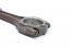 Biela Motor 2.2 Diesel Besta 93/01 Usado (145)