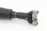 Cardan Traseiro Vw 8-150 01/12 Usado (660)