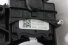 Chave Seta e Limpador Tracker 17/19 Usado (780)