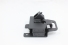 Coxim Motor S10 2.5 Diesel Maxion Ld