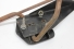 Pedal Acelerador Blazer 95/00 Usado (984)