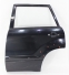 Porta Traseira Le Vitara 11/15 Usado (759)