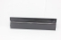 Fundo Porta Externo F-1000 a F-22000 .../92