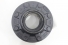 Cubo Roda Tras Le F-250 99/12 Usado (437)