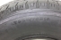 Pneu 235/75/R15 Todos 70/22 Usado (415)
