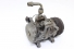 Compressor Ar Condicionado Ducato 97/09 Usado (386)