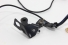 Sensor Abs Dianteiro Ld Hilux  3.0 05/15 Usado (864)