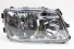 Farol Mb Actros  08/... Ld