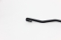 Haste Limpador Para-brisa Le Asx 10/16 Usado (591)