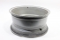 Roda Liga Aro 16 (5x114 Furos) Pajero Tr4 02/09 Usado (397)