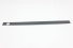Moldura Superior Friso Forro Teto F-1000 93/98 Usado (976)