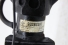 Diferencial Traseiro Blazer 95/00 Usado (085)