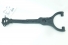 Garfo Embreagem F-1000 93/98 Usado (123)