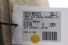 Forro Teto Cabine Cherokee Limited 93/98 Usado (672)