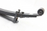 Feixe Mola Le F-250 99/12 Usado (831)