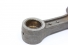 Biela Motor 2.7 Diesel Besta 96/05 Usado (132)