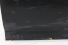 Porta Traseira Le F-1000 93/98 Usado (140)