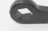 Suporte Regulagem Barra Torção Blazer 95/00 Usado (832)