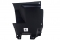 Kit Forro Int Cabine (Pedal) Mercedes Benz 1214/1218/1714/1720/1721 Cara Chata Preto Lado Direito Lado Esquerdo