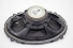 Alto Falante Porta Tras Ld Jeep Renegade 15/18 Usado (709)