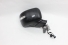 Espelho Retrovisor Elé Ld Jeep Renegade 15/22 Usado (849)