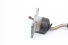 Alavanca Caixa Tração Hilux Sw4 05/11 Usado (276)