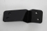 Suporte Frontal Paralama Cargo 816s Ld