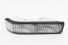 Lanterna Diant Gmc 6100/6150 96/... Inferior Cristal Ld