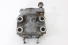 Válvula Egr Triton Hpe 08/15 Usado (683)