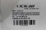 Ponteira Para-choque  Diant Vw 13.180/24.250/26.220 Worker 00/... Ld (Plastico)