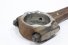 Biela Motor 2.8 Diesel Pajero Sport 98/07 Usado (212)