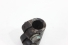 Articulação Cruzeta Coluna Direção Hilux Sw4 05/15 Usado (674)