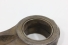 Biela Perkins 4203 4cc Diesel D-10 64/84 Usado (247)