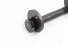 Kit Parafuso Cambagem Hilux .../04 2.8 115mm