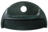 Maçaneta Porta Externa Hyundai Hr 07/... Ld