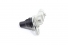 Sensor Fase Toro 16/20 Usado (050)