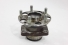 Cubo Roda Tras Ld Hrv 16/20 Usado (804)