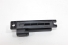 Sensor Keyless Discovery 4 10/15 Usado (806)