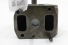 Cabeçote F-1000 72/92 Usado (001)