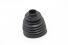 Coifa Homocinética Lado Roda Hilux/ Sw4 05/15