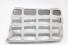 Estribo Vw 7.100 7.110 8.100 8.140 8.150 94/... Le
