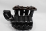 Coletor Admissão 1.8 Flex Jeep Renegade 15/22 Usado (205)