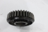 Engrenagem 2 Câmbio D-70 80/84 Usado (633)