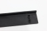 Soleira Porta Diant Le Cherokee Limited 93/98 Usado (570)