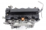 Motor Parcial Hrv 16/20 Usado (911)