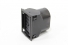 Difusor Lateral Painel Ld/Le Del Rey 78/86 Usado (200)