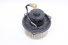 Motor Ventilador Ar Forçado 5.2 V8 Cherokee Limited 93/98 Usado (666)