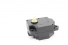 Atuador Caixa Evaporadora 4 Land Rover Freelander 2 2008-2010 Usado (197)