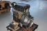 Motor Parcial Om924la 4.8lt 156cv Diesel Accelo 815 04/16 Usado (466)