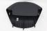 Acabamento Sup Painel Instrumento Ix35 10/15 Usado (052)